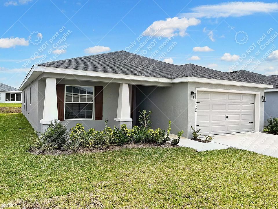 1st image of 2590 San Marco Way