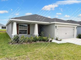 2590 San Marco Way, Winter Haven, FL 33884