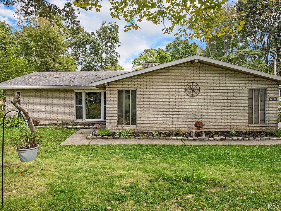 1st image of 2851 Scottwood Pl