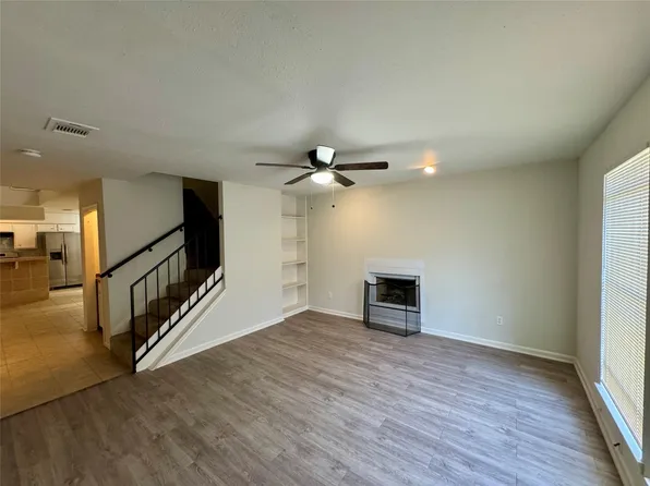 5810 Twisted Pine Ct Unit C, Houston, TX 77039