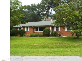 734 Windsor Rd, Macon, GA 31204