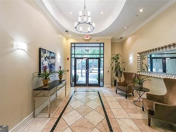 3rd image of 230 E Ponce De Leon Ave Unit 327