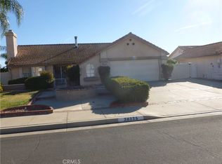 30225 Pebble Beach Dr, Menifee, CA 92586