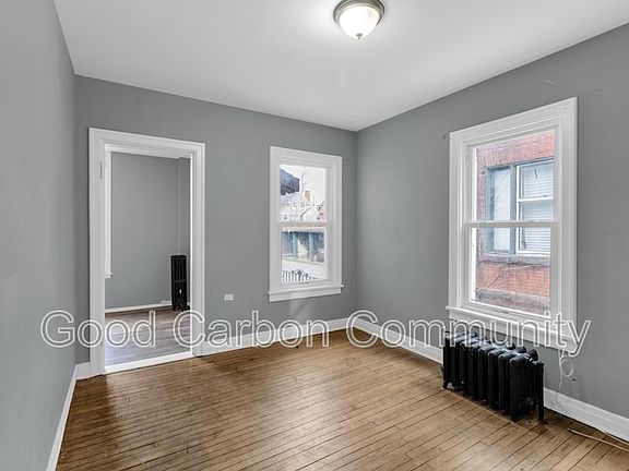 4th image of 328 Elmwood Ave APT 6