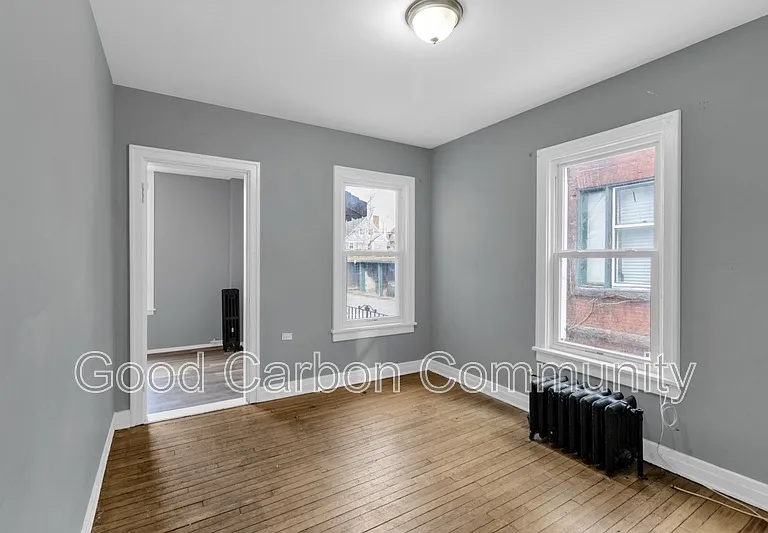 328 Elmwood Ave #6 — Photo 4