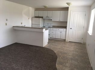 330 Union St APT C, Arcata, CA 95521