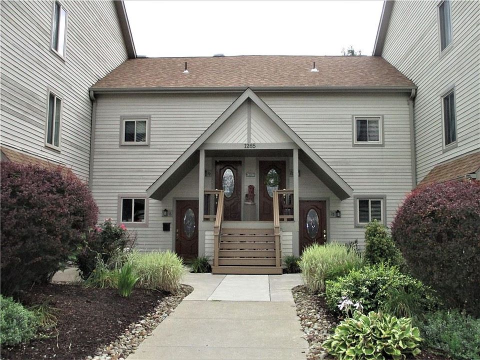 1st image of 1265 Norberry Ct APT 15