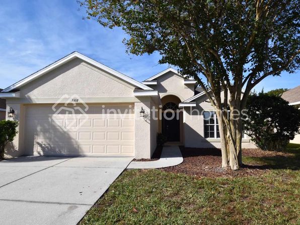3307 Coconut Grove Rd