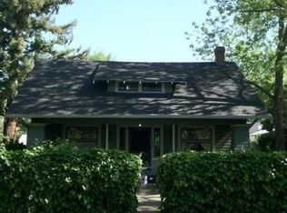 136 Peach Tree Ave, Vacaville, CA 95688