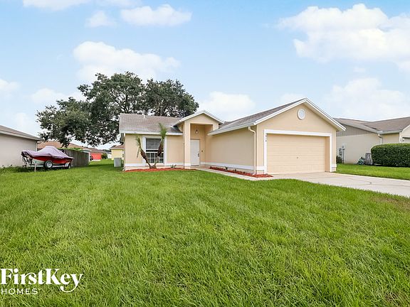2nd image of 7916 Apple Blossom Dr