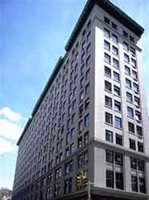 Sold by Fox Residential Group | media 23