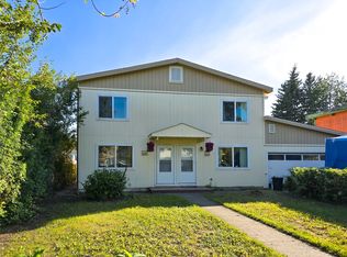 1227 McCarty Ave, Fairbanks, AK 99701