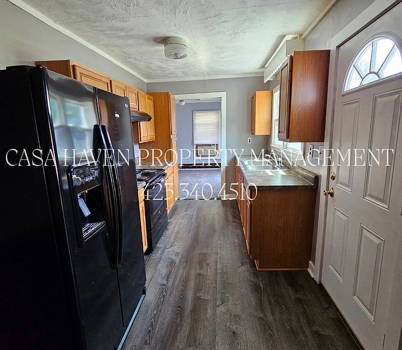 1st image of 1364 Milligan Hwy #0
