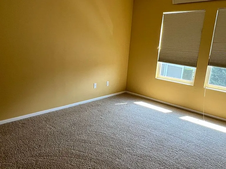 375 Tremont Ave #201 — Photo 28