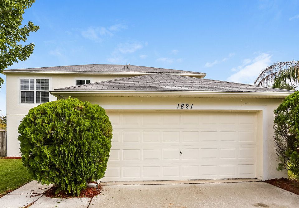 1st image of 1821 Asgard Ct