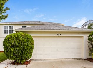 1821 Asgard Ct, Middleburg, FL 32068