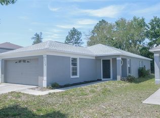 10728 Navigation Dr, Riverview, FL 33579