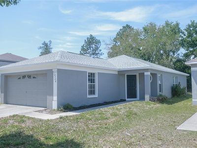 10728 Navigation Dr, Riverview, FL, 33579
