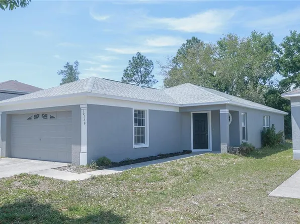 10728 Navigation Dr, Riverview, FL 33579