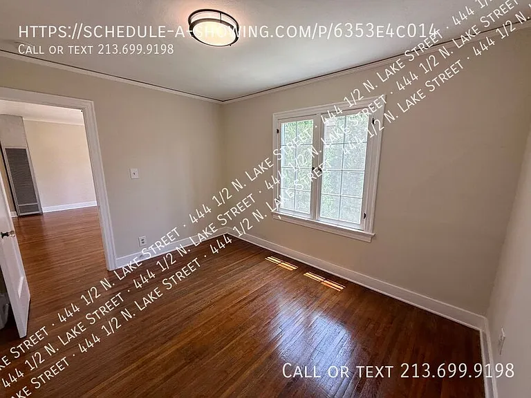444 1/2 N Lake St — Photo 25