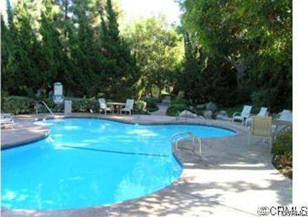 2nd image of 1227 W Capitol Dr Unit 69