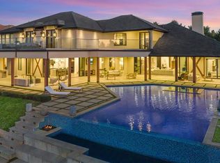 5200 Pulchella Dr, Oklahoma City, OK 73142