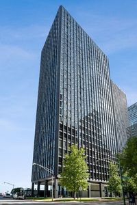 910 N Lake Shore Dr #1815, Chicago, IL, 60610