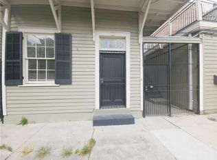 1005 Josephine St APT E, New Orleans, LA 70130