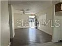 2 bed, 1.0 bath, 757 sqft, $1,700 — Photo 3