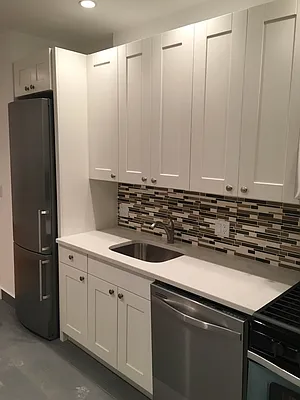 Rented by Jeffrey Mosczyc, LREB | media 20