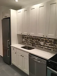 Rented by Jeffrey Mosczyc, LREB