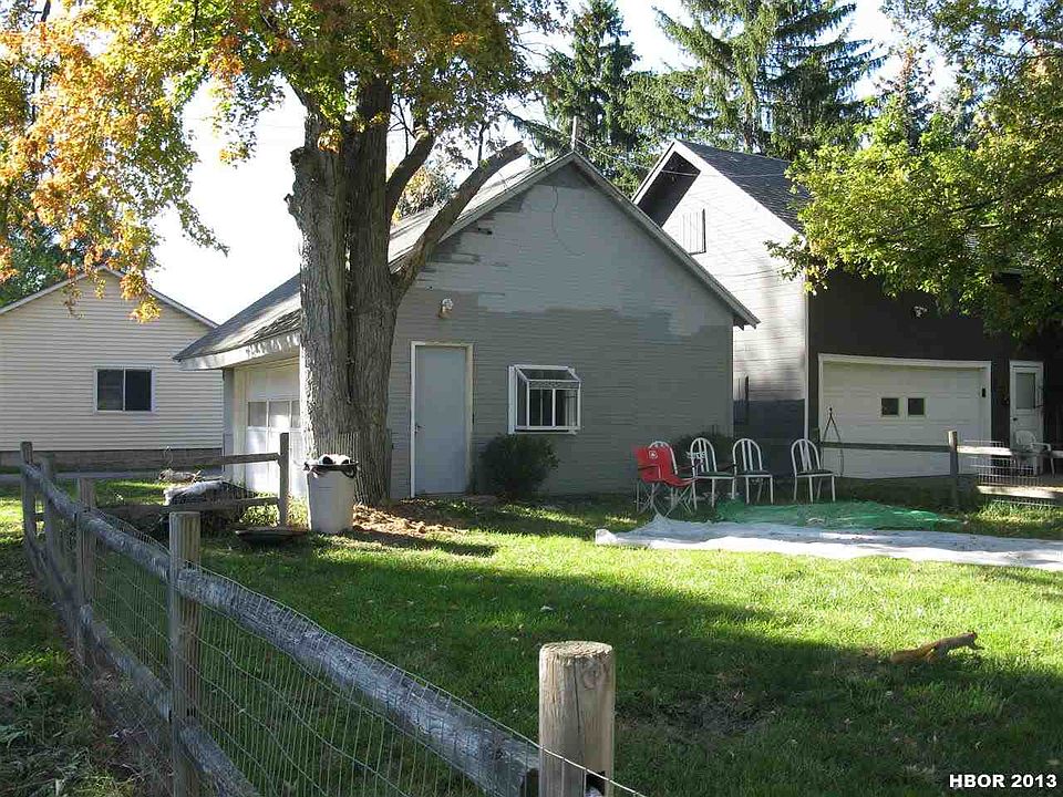1st image of 1016 Cypress Ave