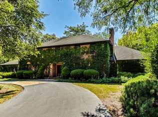 1727 Galloway Cir, Inverness, IL 60010