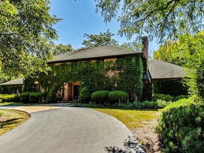 1727 Galloway Cir, Inverness, IL, 60010
