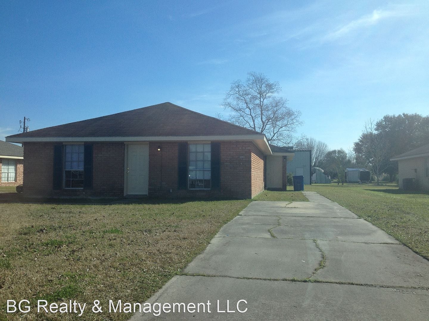 105 Lord Blvd Lafayette La 70503 Zillow