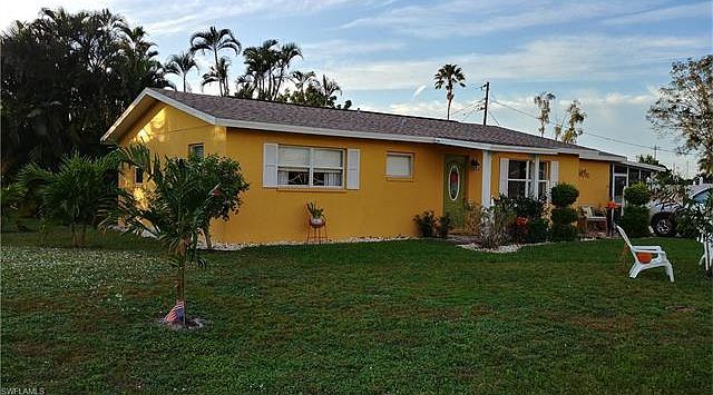 1st image of 6652 E Tropicana Dr