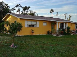 6652 E Tropicana Dr, Fort Myers, FL 33919