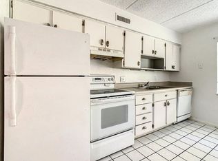 714 Michigan Ct APT 2, Saint Cloud, FL 34769