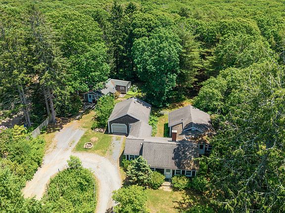 2nd image of 132 South Rd