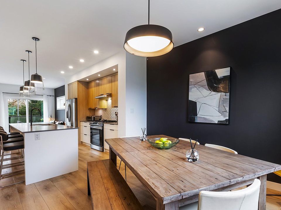 1st image of 2310 Guthrie Rd #21