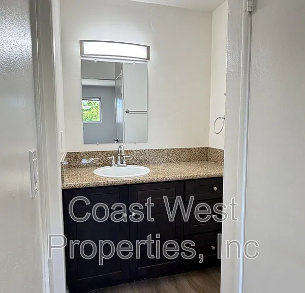 816 S Orange Ave #6 — Photo 9