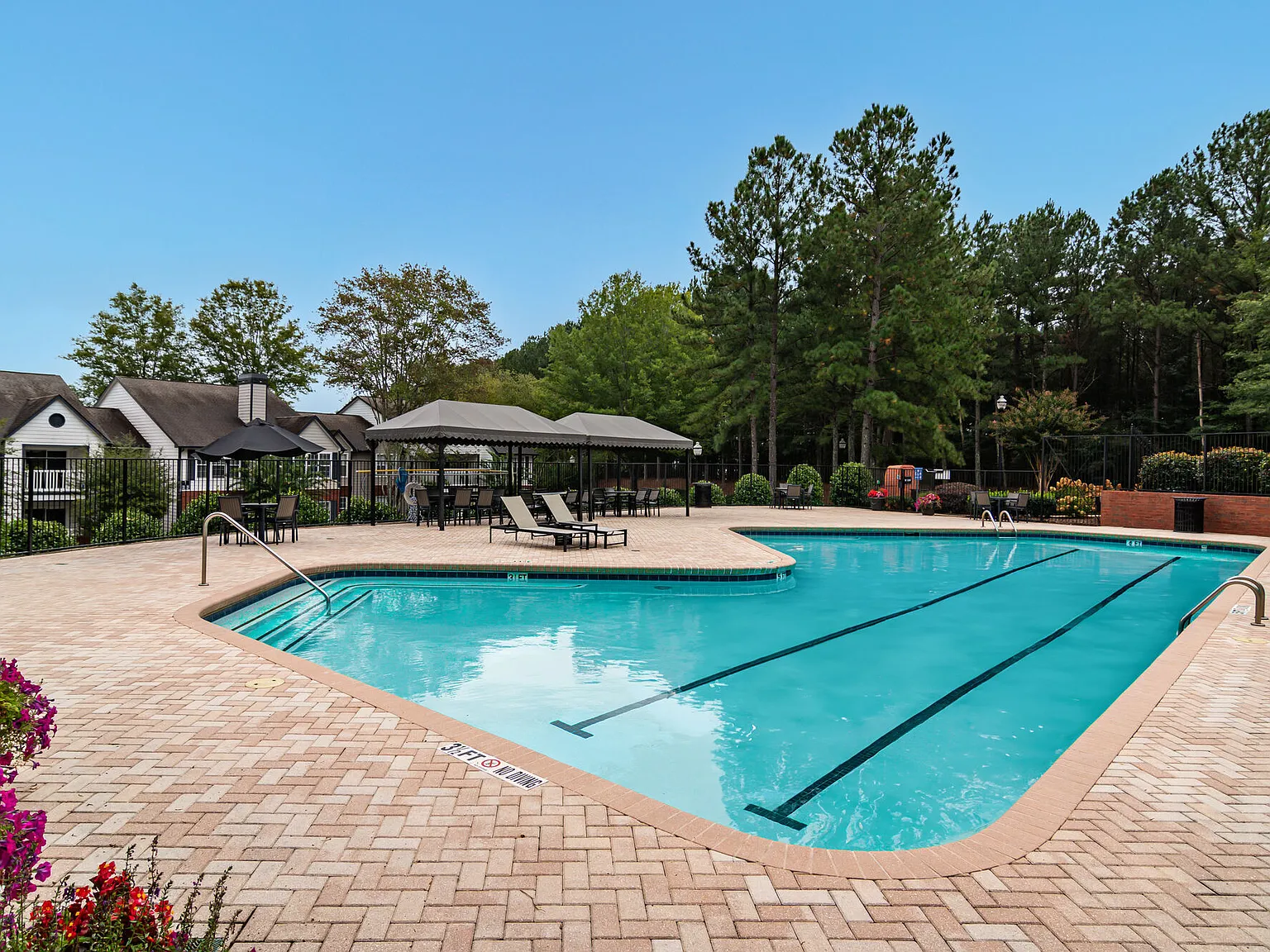 IMT Alpharetta — Photo 1