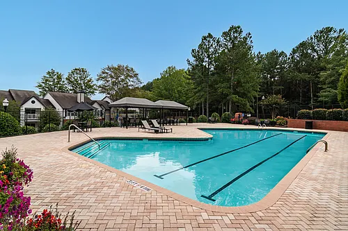 IMT Alpharetta Photo 1