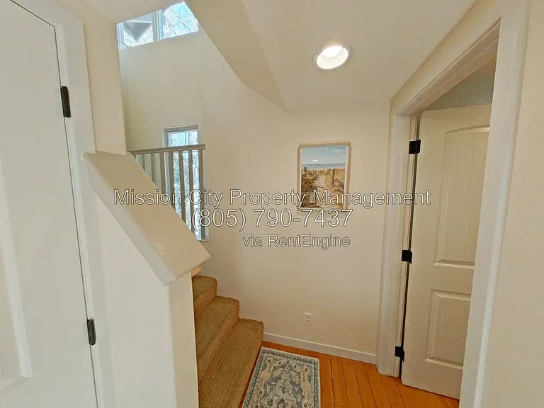 345 Kellogg Way #5 — Photo 9