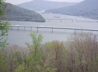 5 Browbend Dr, Guild, TN 37340