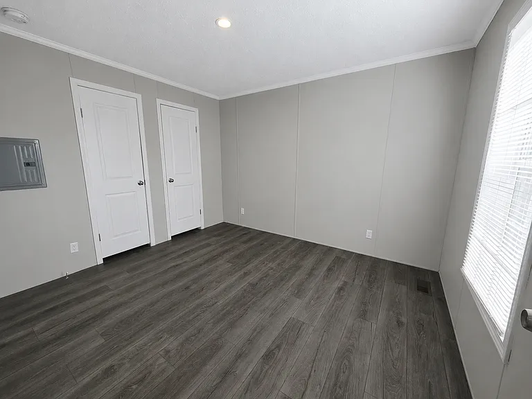 4359 Dogwood Blvd #795 — Photo 6