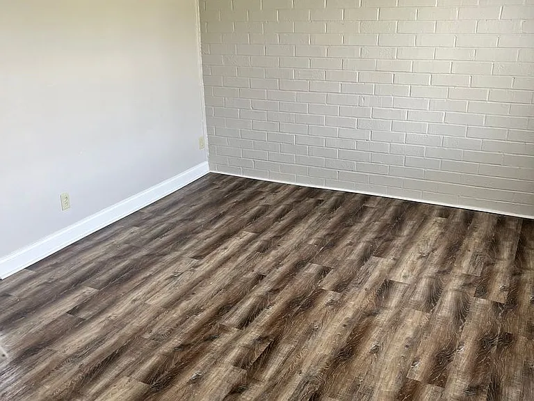3100 Summit Ave #3104-G — Photo 2