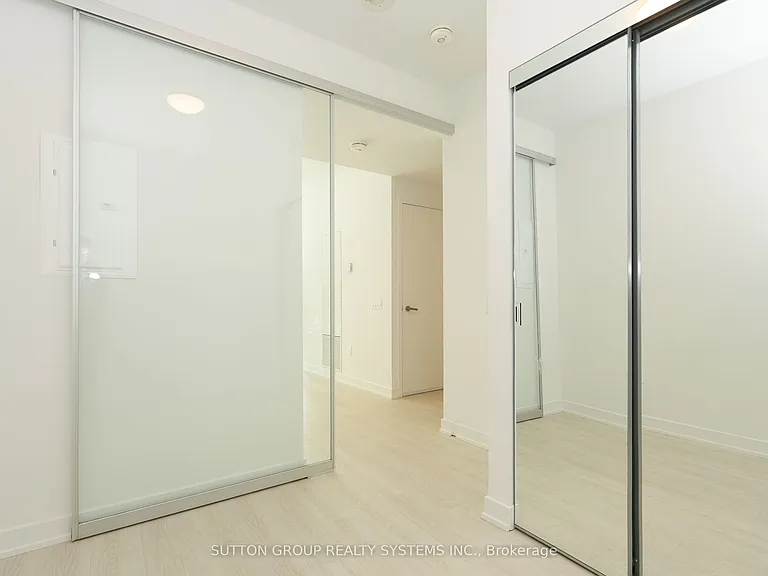 3883 Quartz Rd #520 — Photo 14