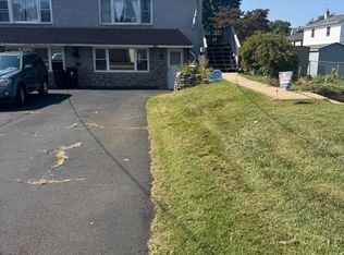 562B Hulmeville Ave, Langhorne, PA 19047