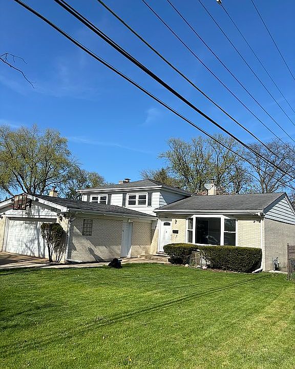 1st image of 1633 Birch St